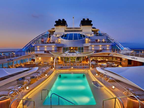 Seabourn Encore Pool Deck ©Eric Laignel.jpg